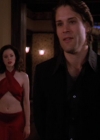 Charmed-Online-dot-419BiteMe1735.jpg