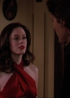 Charmed-Online-dot-419BiteMe1745.jpg