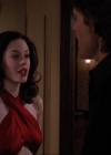 Charmed-Online-dot-419BiteMe1748.jpg