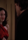 Charmed-Online-dot-419BiteMe1751.jpg