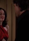 Charmed-Online-dot-419BiteMe1752.jpg