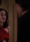 Charmed-Online-dot-419BiteMe1753.jpg