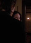 Charmed-Online-dot-419BiteMe1758.jpg