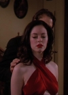 Charmed-Online-dot-419BiteMe1765.jpg