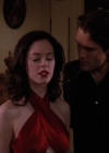 Charmed-Online-dot-419BiteMe1767.jpg