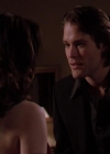 Charmed-Online-dot-419BiteMe1772.jpg