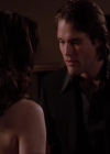 Charmed-Online-dot-419BiteMe1774.jpg