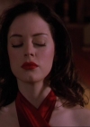 Charmed-Online-dot-419BiteMe1776.jpg