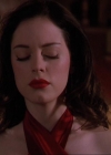 Charmed-Online-dot-419BiteMe1778.jpg