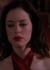 Charmed-Online-dot-419BiteMe1779.jpg