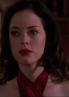 Charmed-Online-dot-419BiteMe1780.jpg