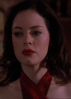 Charmed-Online-dot-419BiteMe1781.jpg