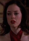 Charmed-Online-dot-419BiteMe1782.jpg