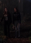 Charmed-Online-dot-419BiteMe1807.jpg