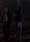 Charmed-Online-dot-419BiteMe1809.jpg