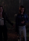 Charmed-Online-dot-419BiteMe1813.jpg