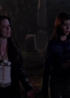 Charmed-Online-dot-419BiteMe1816.jpg