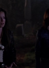 Charmed-Online-dot-419BiteMe1817.jpg