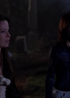 Charmed-Online-dot-419BiteMe1818.jpg