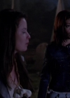 Charmed-Online-dot-419BiteMe1819.jpg