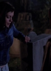 Charmed-Online-dot-419BiteMe1835.jpg