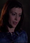 Charmed-Online-dot-419BiteMe1845.jpg