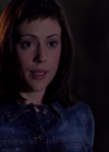 Charmed-Online-dot-419BiteMe1853.jpg