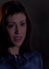 Charmed-Online-dot-419BiteMe1870.jpg