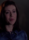 Charmed-Online-dot-419BiteMe1875.jpg