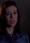 Charmed-Online-dot-419BiteMe1877.jpg