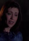 Charmed-Online-dot-419BiteMe1882.jpg