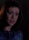 Charmed-Online-dot-419BiteMe1883.jpg