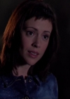 Charmed-Online-dot-419BiteMe1888.jpg