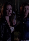 Charmed-Online-dot-419BiteMe1906.jpg