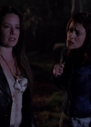 Charmed-Online-dot-419BiteMe1914.jpg