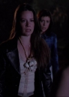 Charmed-Online-dot-419BiteMe1919.jpg