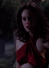 Charmed-Online-dot-419BiteMe1924.jpg