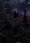 Charmed-Online-dot-419BiteMe1928.jpg