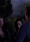 Charmed-Online-dot-419BiteMe1964.jpg