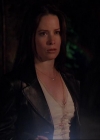 Charmed-Online-dot-419BiteMe2012.jpg