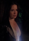 Charmed-Online-dot-419BiteMe2013.jpg