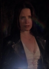 Charmed-Online-dot-419BiteMe2014.jpg