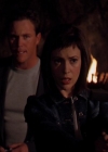 Charmed-Online-dot-419BiteMe2022.jpg