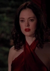 Charmed-Online-dot-419BiteMe2024.jpg