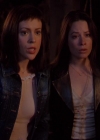 Charmed-Online-dot-419BiteMe2150.jpg