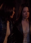 Charmed-Online-dot-419BiteMe2153.jpg