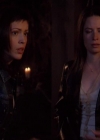 Charmed-Online-dot-419BiteMe2163.jpg