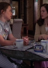 Charmed-Online-dot-419BiteMe2198.jpg