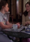 Charmed-Online-dot-419BiteMe2200.jpg