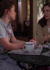 Charmed-Online-dot-419BiteMe2202.jpg